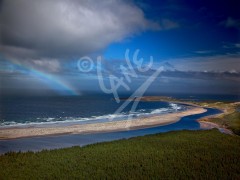 Byron Bay, Labrador